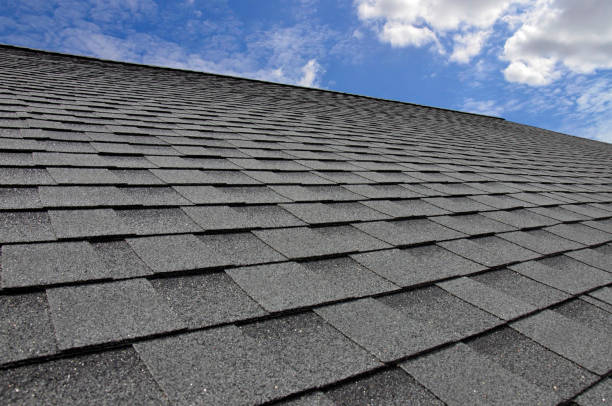 Best Roof Maintenance  in Leander, TX